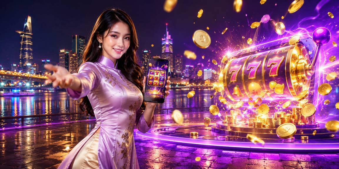 33w68 Những gì có trong sảnh casino 33w68