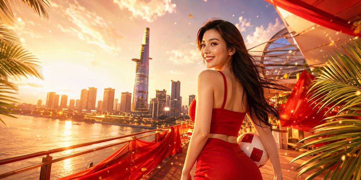 33w68 Thông Tin MoMo – Nạp Rút Gọn, Không Rắc Rối