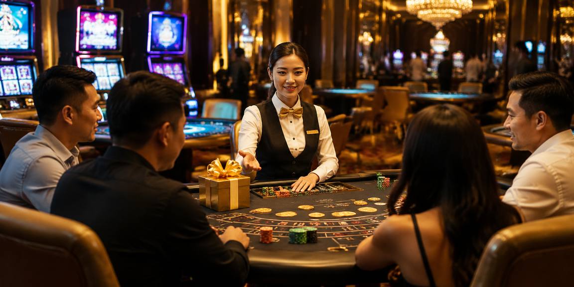 33w68 Hoàn tiền hàng tuần
