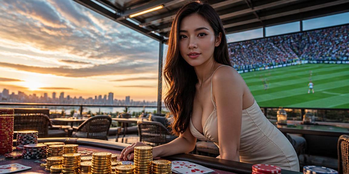 33w68 Ưu đãi nạp lần đầu