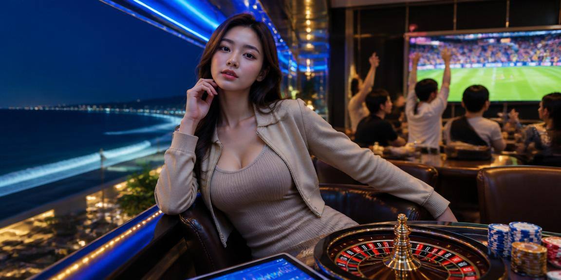 33w68 Mọi thắc mắc về 33w68 — chúng tôi trả lời thẳng