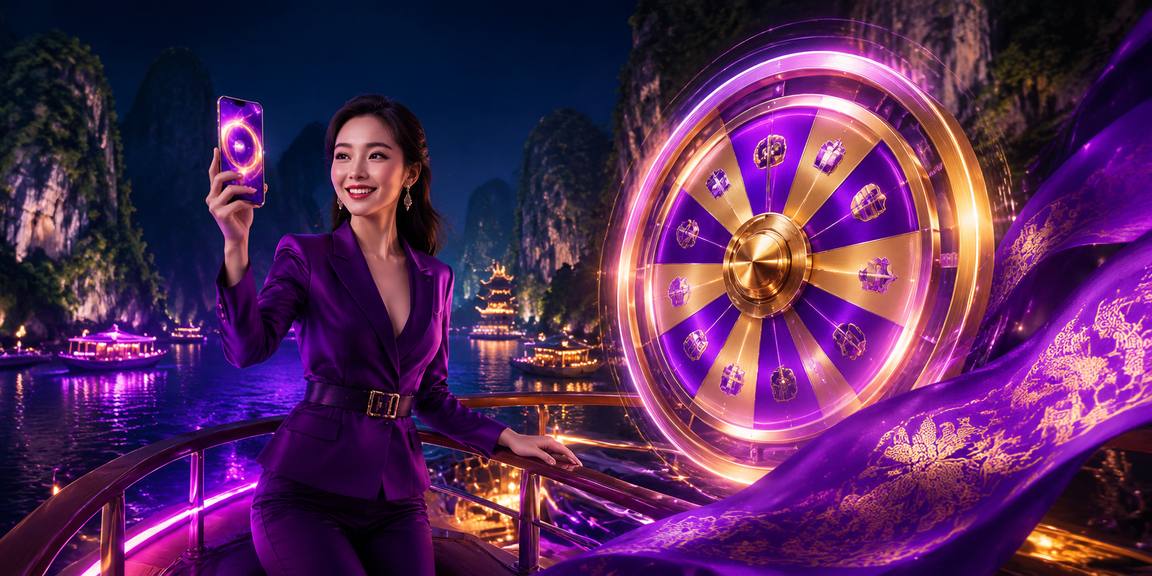 33w68 Bàn chơi trực tiếp, slot và kèo bóng đá trong một sảnh duy nhất